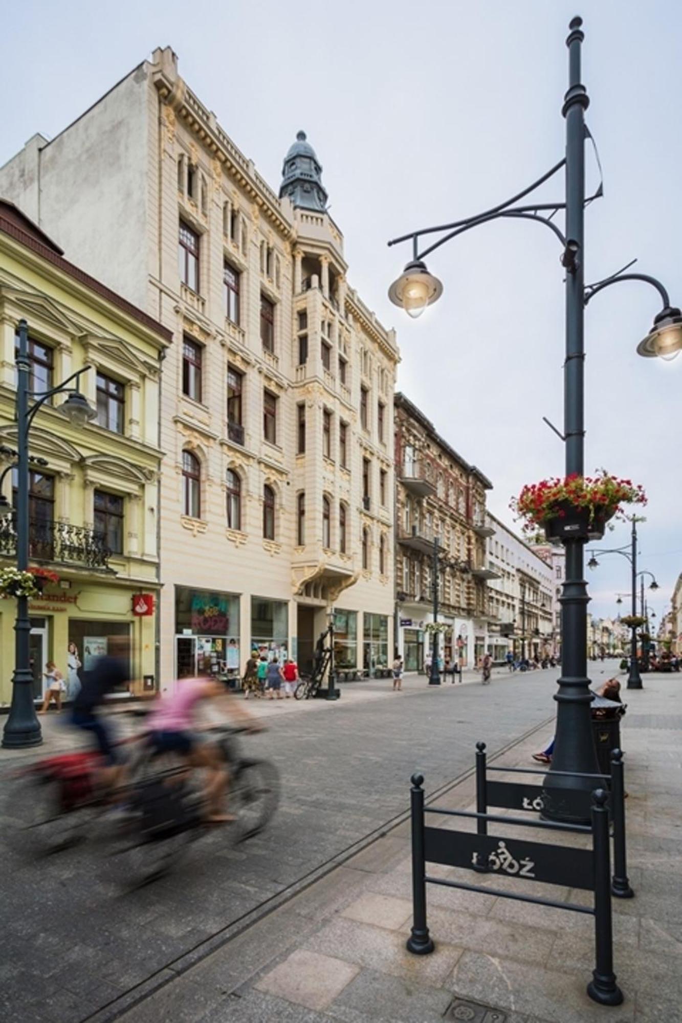 Marilyn * Lodz (Lodz)